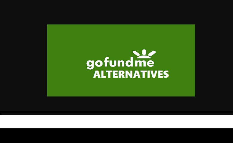 GoFundMe Alternatives