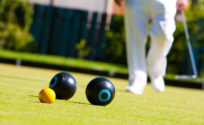 Buy Lawn Bowls Lifters