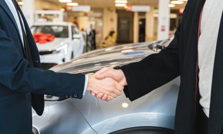 Sell any cars in Sydney