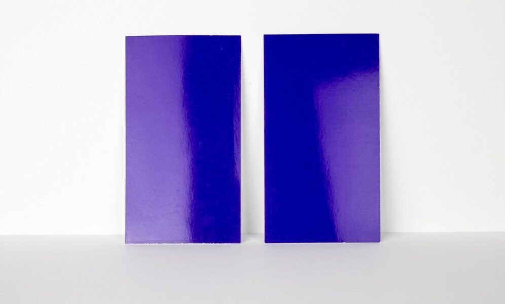 Acrylic Supplier