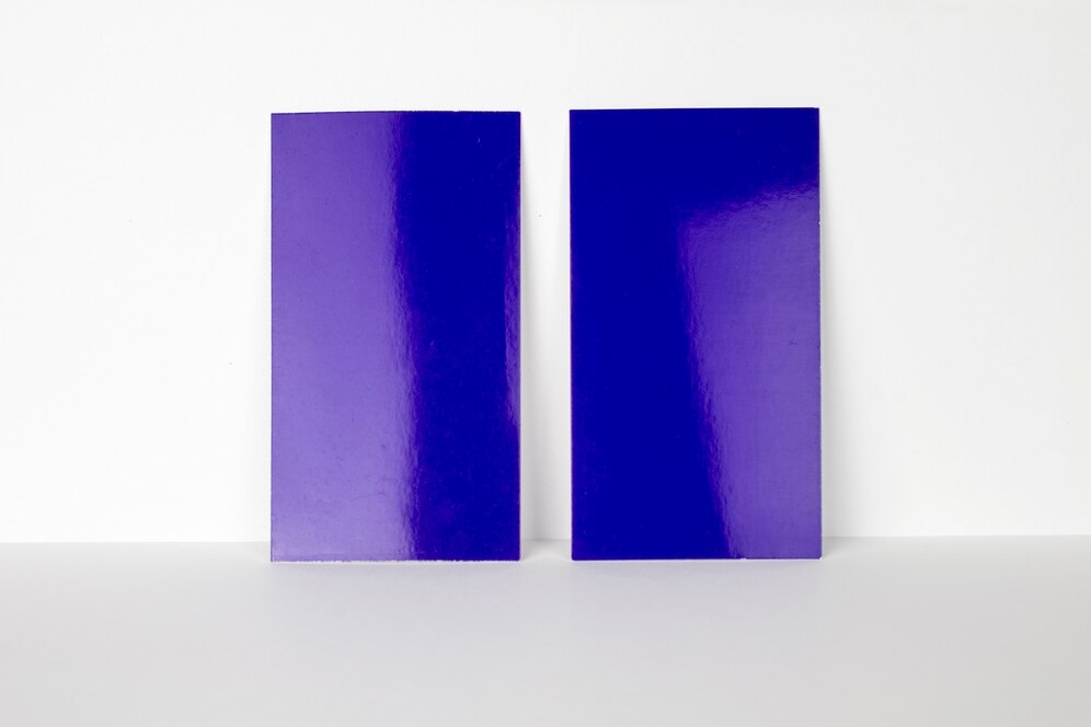 Acrylic Supplier
