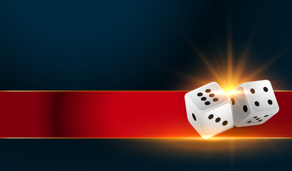 SQUEENAUD - Best Online Casino Australia