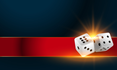 SQUEENAUD - Best Online Casino Australia