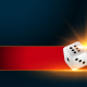 SQUEENAUD - Best Online Casino Australia
