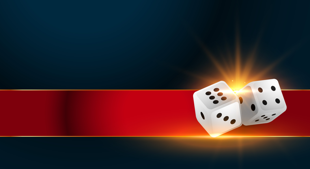 SQUEENAUD - Best Online Casino Australia