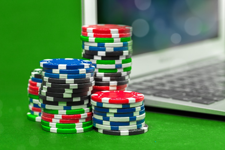 5 Popular Online Pokies