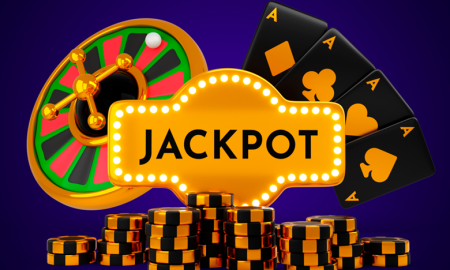 Best CrazyVegas Casino