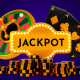 Best CrazyVegas Casino