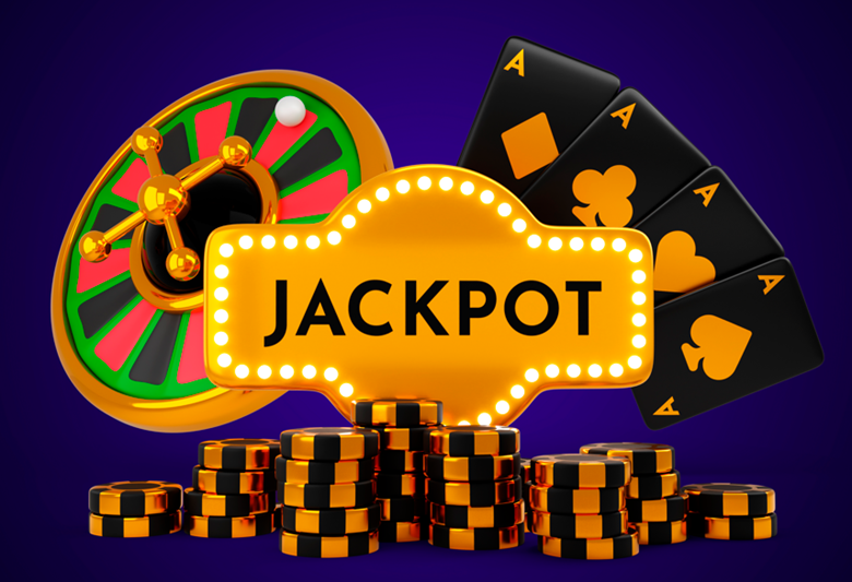 Best CrazyVegas Casino