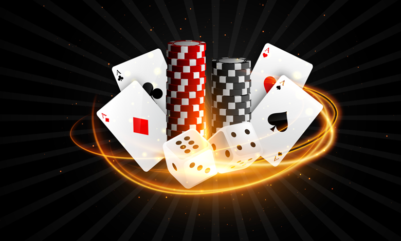 Joka Casino