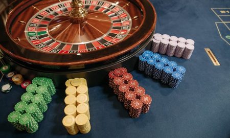 Best Deposit Bonuses in Australia 2026