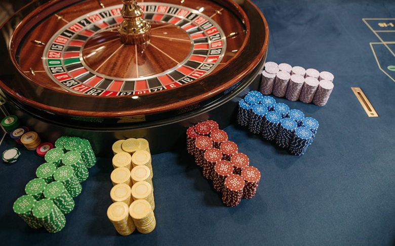 Best Deposit Bonuses in Australia 2026