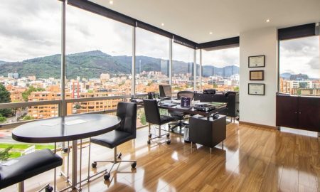 AV installation Perth