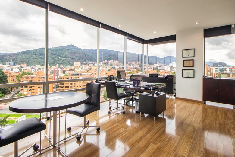 AV installation Perth