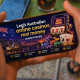 Legit Australian Online Casinos