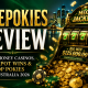 AcePokies Review