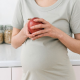 preconception care