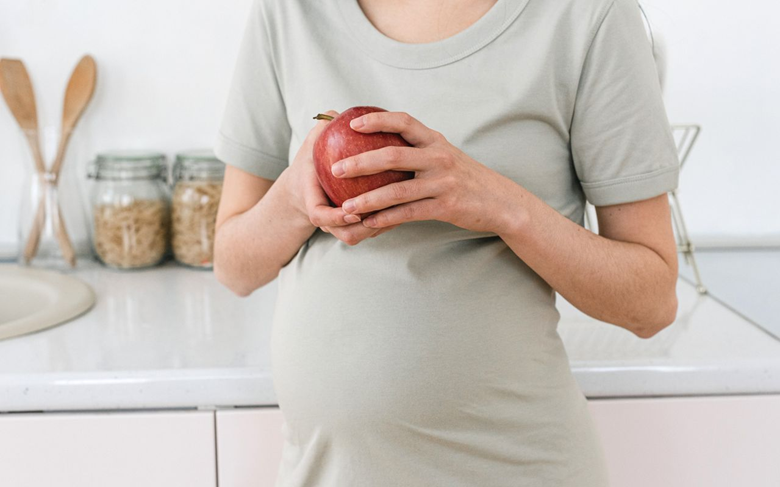 preconception care